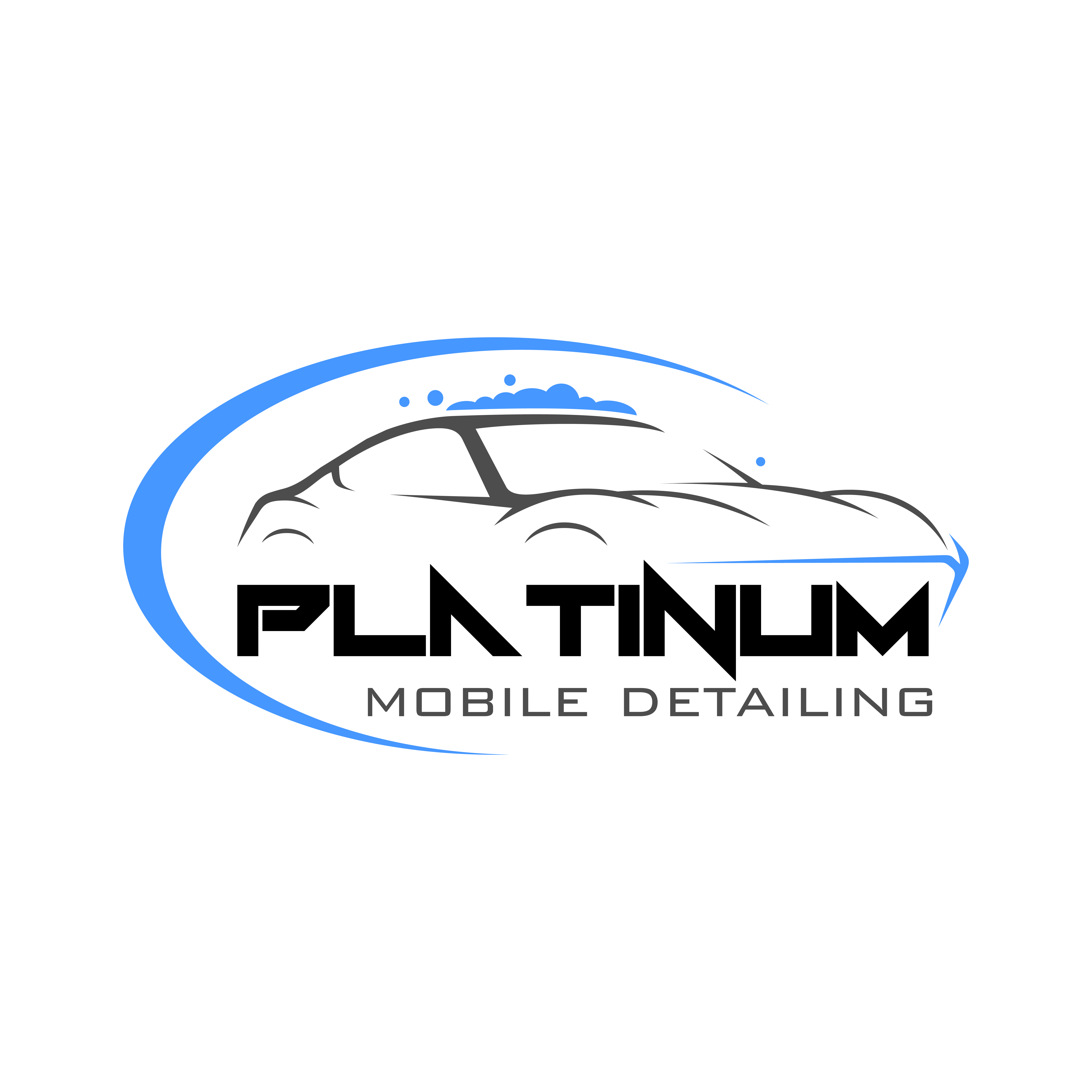 Platinum Mobile Detailing